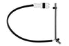 Mintex Brake Pad Warning Wear Indicator Sensor Front x 1 MWI0446 thumbnail