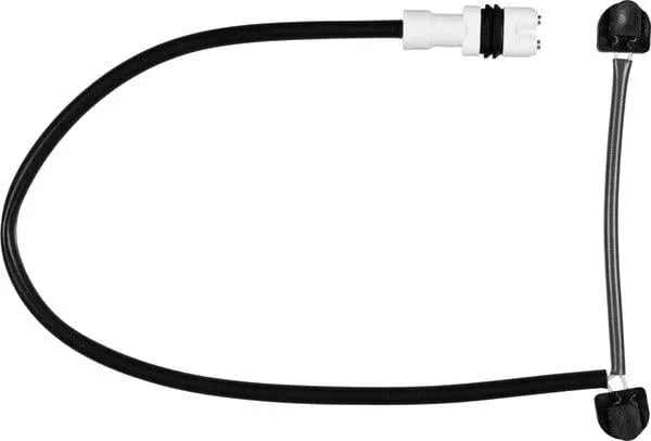 Mintex Brake Pad Warning Wear Indicator Sensor Rear Set of 2 MWI0447 - image 2