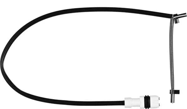 Mintex Brake Pad Warning Wear Indicator Sensor Front Set of 2 MWI0448 - image 2