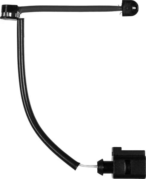 Mintex Brake Pad Warning Wear Indicator Sensor Rear Set of 2 MWI0451 - image 2