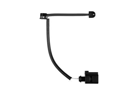 Mintex Brake Pad Warning Wear Indicator Sensor Rear Set of 2 MWI0451 - image 3