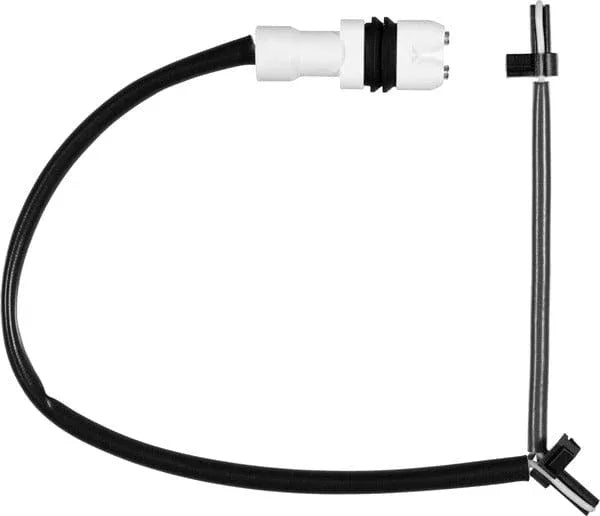 Mintex Brake Pad Warning Wear Indicator Sensor Front x 1 MWI0455 - image 2