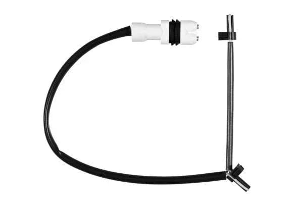 Mintex Brake Pad Warning Wear Indicator Sensor Front x 1 MWI0455 - image 3