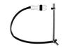 Mintex Brake Pad Warning Wear Indicator Sensor Front x 1 MWI0455 thumbnail