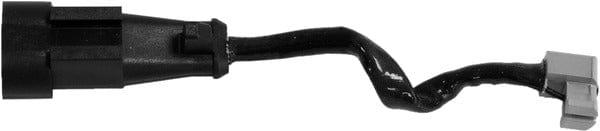 Mintex Brake Pad Warning Wear Indicator Sensor Front Set of 2 MWI0456 - image 2