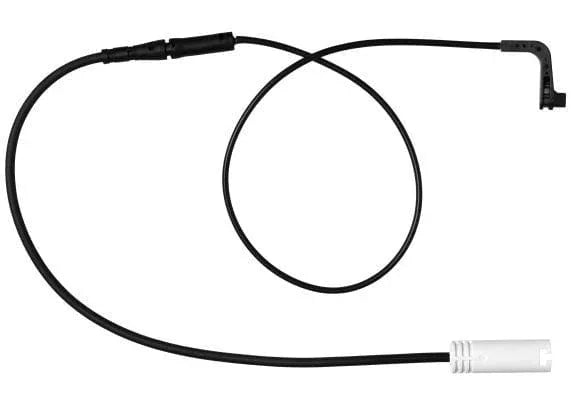 Mintex Brake Pad Warning Wear Indicator Sensor Rear x 1 MWI0460 - image 3