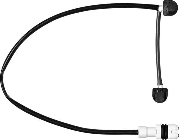 Mintex Brake Pad Warning Wear Indicator Sensor Rear Set of 2 MWI0461 - image 2