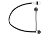 Mintex Brake Pad Warning Wear Indicator Sensor Front x 1 MWI0463 thumbnail