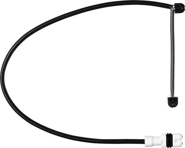 Mintex Brake Pad Warning Wear Indicator Sensor Front Set of 2 MWI0465 - image 2