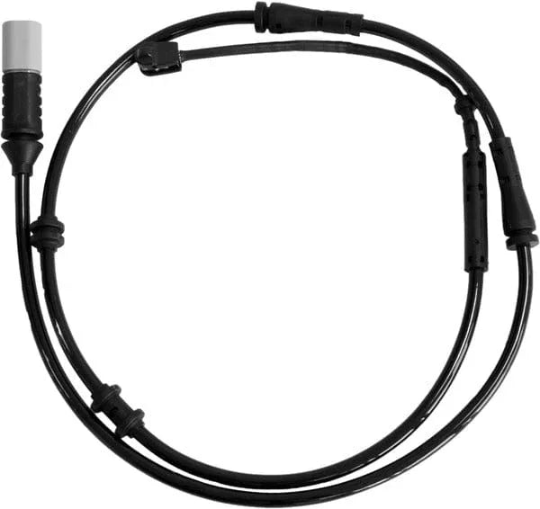 Mintex Brake Pad Warning Wear Indicator Sensor Rear x 1 MWI0469 - image 2