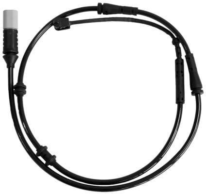Mintex Brake Pad Warning Wear Indicator Sensor Rear x 1 MWI0469 - image 3