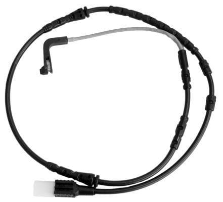 Mintex Brake Pad Warning Wear Indicator Sensor Front x 1 MWI0470 - image 3