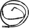 Mintex Brake Pad Warning Wear Indicator Sensor Rear x 1 MWI0471 thumbnail