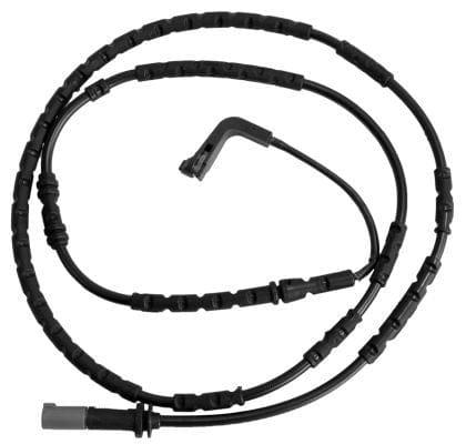 Mintex Brake Pad Warning Wear Indicator Sensor Rear x 1 MWI0471 - image 3