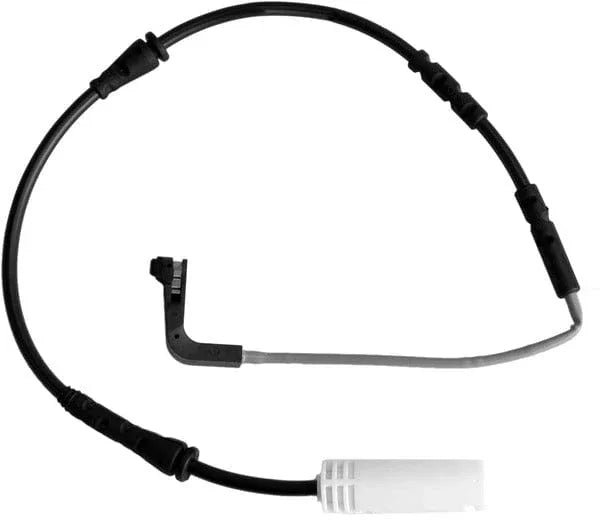 Mintex Brake Pad Warning Wear Indicator Sensor Front x 1 MWI0472 - image 2