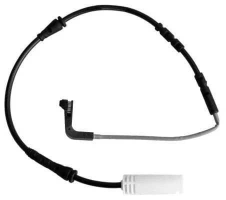 Mintex Brake Pad Warning Wear Indicator Sensor Front x 1 MWI0472 - image 3
