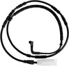 Mintex Brake Pad Warning Wear Indicator Sensor Rear x 1 MWI0473 thumbnail
