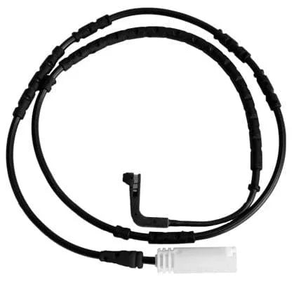 Mintex Brake Pad Warning Wear Indicator Sensor Rear x 1 MWI0473 - image 3