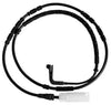 Mintex Brake Pad Warning Wear Indicator Sensor Rear x 1 MWI0473 thumbnail