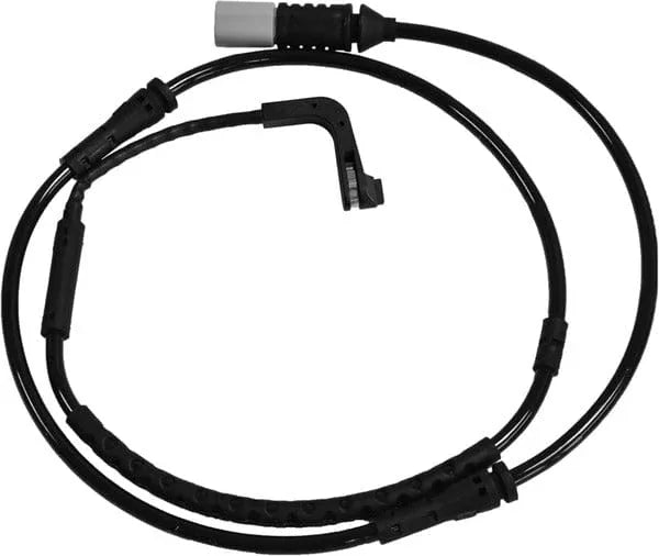 Mintex Brake Pad Warning Wear Indicator Sensor Front x 1 MWI0474 - image 2