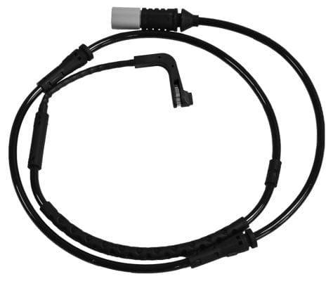 Mintex Brake Pad Warning Wear Indicator Sensor Front x 1 MWI0474 - image 3