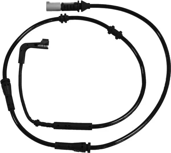 Mintex Brake Pad Warning Wear Indicator Sensor Rear x 1 MWI0475 - image 2