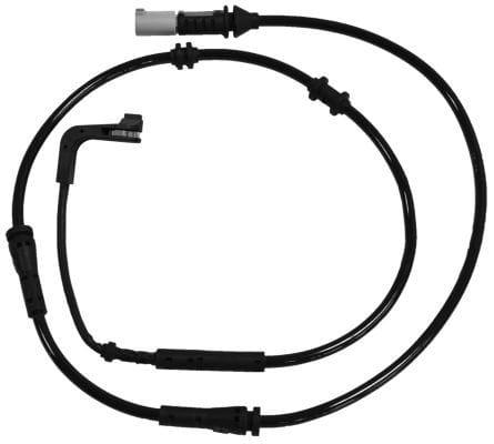 Mintex Brake Pad Warning Wear Indicator Sensor Rear x 1 MWI0475 - image 3