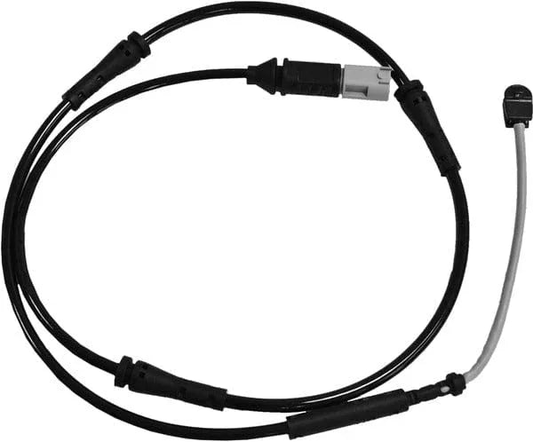 Mintex Brake Pad Warning Wear Indicator Sensor Rear x 1 MWI0476 - image 2