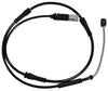 Mintex Brake Pad Warning Wear Indicator Sensor Rear x 1 MWI0476 thumbnail