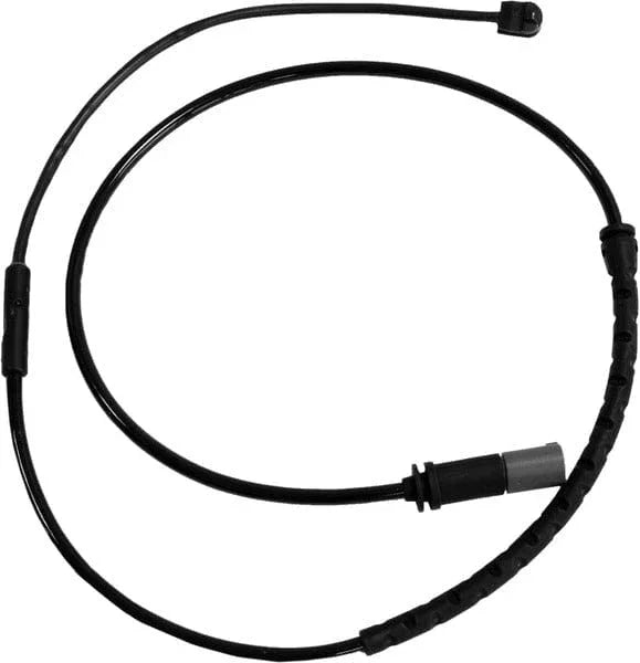 Mintex Brake Pad Warning Wear Indicator Sensor Rear x 1 MWI0480 - image 2