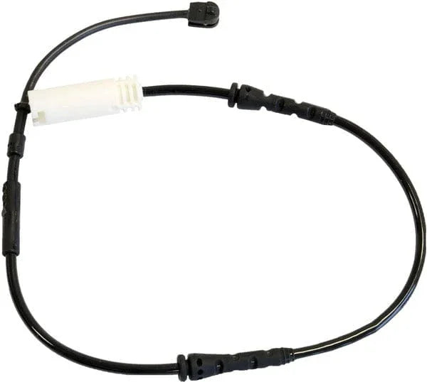 Mintex Brake Pad Warning Wear Indicator Sensor Front x 1 MWI0481 - image 2