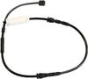 Mintex Brake Pad Warning Wear Indicator Sensor Front x 1 MWI0481 thumbnail