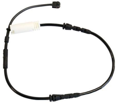Mintex Brake Pad Warning Wear Indicator Sensor Front x 1 MWI0481 - image 3