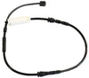 Mintex Brake Pad Warning Wear Indicator Sensor Front x 1 MWI0481 thumbnail