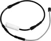 Mintex Brake Pad Warning Wear Indicator Sensor Front x 1 MWI0482 thumbnail