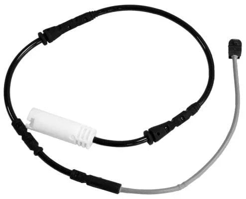 Mintex Brake Pad Warning Wear Indicator Sensor Front x 1 MWI0482 - image 2