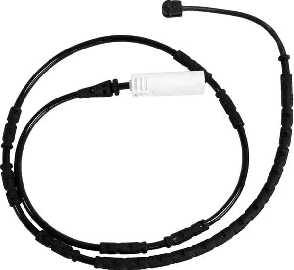 Mintex Brake Pad Warning Wear Indicator Sensor Rear x 1 MWI0483 - image 2