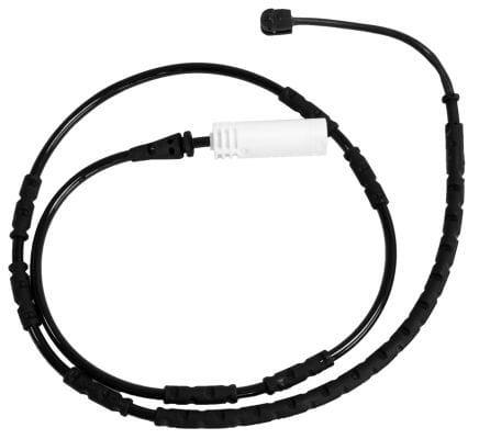 Mintex Brake Pad Warning Wear Indicator Sensor Rear x 1 MWI0483 - image 2