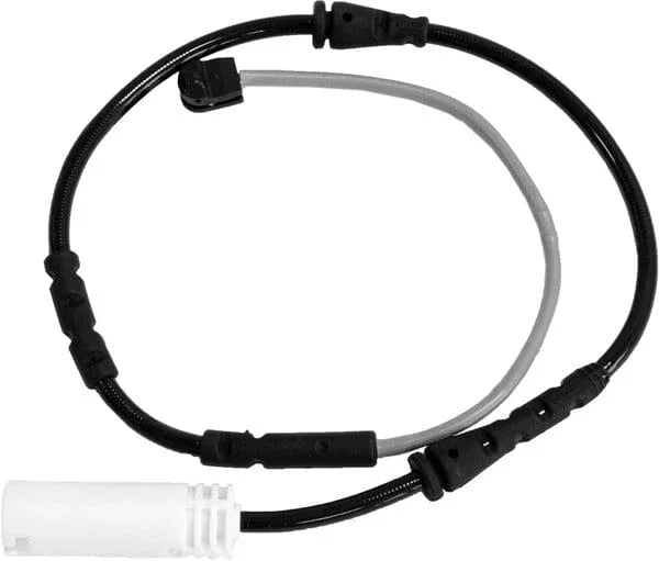 Mintex Brake Pad Warning Wear Indicator Sensor Front x 1 MWI0484 - image 2