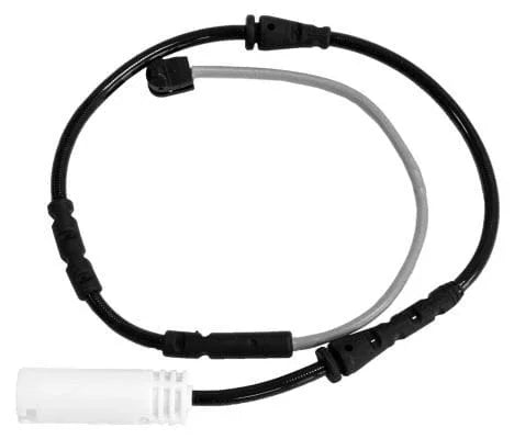 Mintex Brake Pad Warning Wear Indicator Sensor Front x 1 MWI0484 - image 3