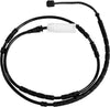 Mintex Brake Pad Warning Wear Indicator Sensor Rear x 1 MWI0485 thumbnail
