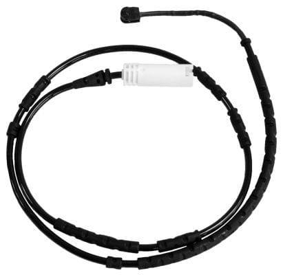Mintex Brake Pad Warning Wear Indicator Sensor Rear x 1 MWI0485 - image 3