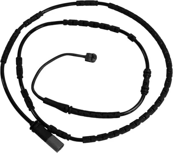 Mintex Brake Pad Warning Wear Indicator Sensor Rear x 1 MWI0486 - image 2