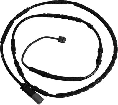 Brake Pad Warning Wear Indicator Sensor Rear x 1 MWI0486 Mintex - tradevehicleparts.co.uk