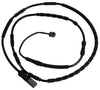 Mintex Brake Pad Warning Wear Indicator Sensor Rear x 1 MWI0486 thumbnail