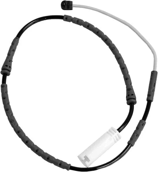Mintex Brake Pad Warning Wear Indicator Sensor Front x 1 MWI0487 - image 2