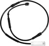 Mintex Brake Pad Warning Wear Indicator Sensor Front x 1 MWI0490 thumbnail