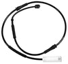 Mintex Brake Pad Warning Wear Indicator Sensor Front x 1 MWI0490 thumbnail