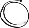 Mintex Brake Pad Warning Wear Indicator Sensor Rear x 1 MWI0491 thumbnail