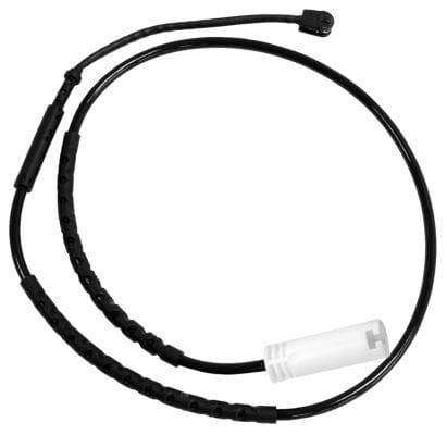 Mintex Brake Pad Warning Wear Indicator Sensor Rear x 1 MWI0491 - image 3